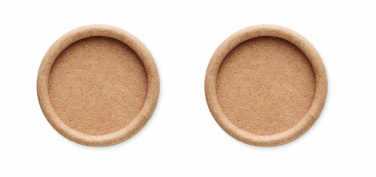 Logotrade promotional gifts photo of: Vegan Gift set on the go