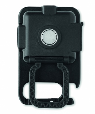 Logo trade corporate gifts picture of: Multifunctional COB Light