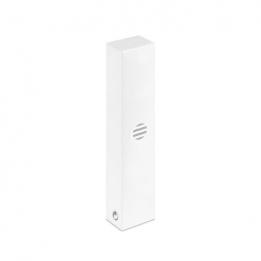 Logo trade promotional gifts image of: Stainless steel core remover