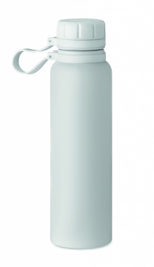 Logotrade corporate gift picture of: Double wall flask 780 ml