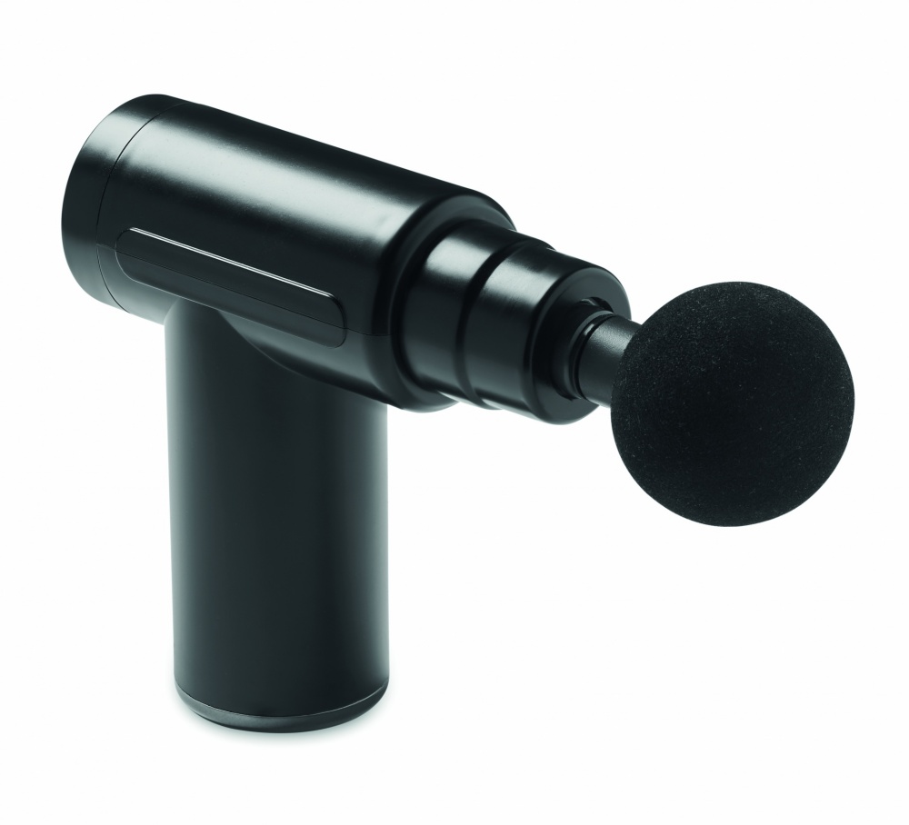 Logotrade advertising product image of: Multi-head muscle massage item