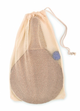 Logo trade promotional merchandise picture of: Beach tennis set