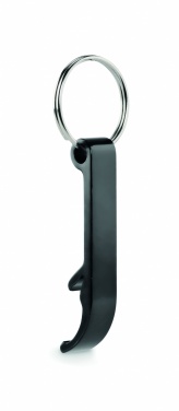 Logotrade advertising product picture of: Recycled aluminium key ring Nokia