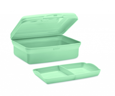 Logotrade business gifts photo of: Kid's PP lunch box