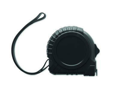 Logotrade promotional merchandise picture of: Measuring tape 3M