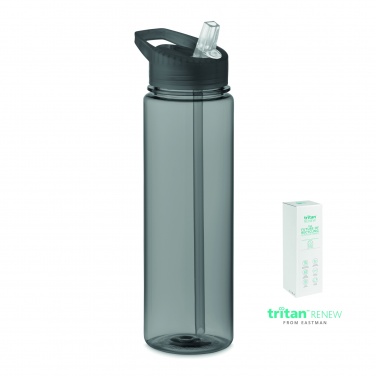 Logotrade advertising product image of: Tritan Renew™ bottle 650 ml