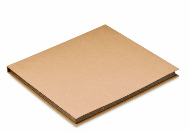 Logotrade promotional merchandise picture of: Acacia wood cheese board set Hannover