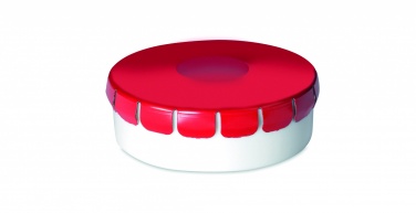 Logotrade promotional gift picture of: Sugar free mint box 12 gr