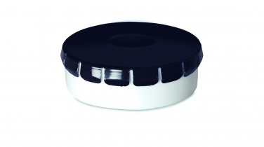 Logo trade corporate gifts picture of: Sugar free mint box 12 gr