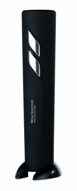 Logotrade advertising products photo of: Electric bottle opener