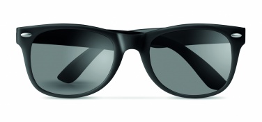 Logotrade advertising product picture of: Sunglasses with UV protection VILJANDI