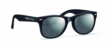 Logotrade business gift image of: Sunglasses with UV protection VILJANDI