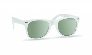 Logo trade promotional giveaways picture of: Sunglasses with UV protection VILJANDI