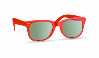 Logotrade corporate gift image of: Sunglasses with UV protection VILJANDI