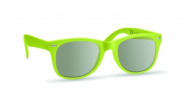 Logotrade corporate gift image of: Sunglasses with UV protection VILJANDI