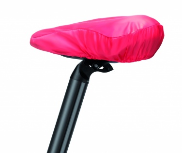 Logotrade promotional giveaway image of: Saddle cover