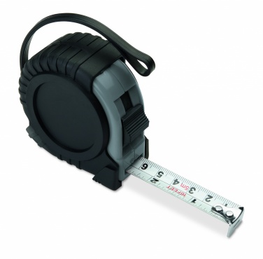 Logotrade advertising product picture of: Measuring tape 5m