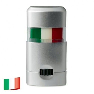 Logo trade promotional merchandise picture of: Body paint stick