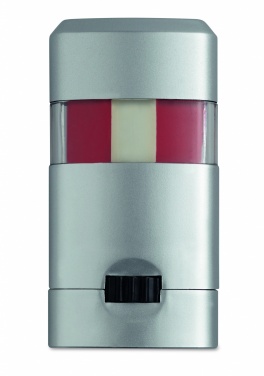 Logotrade corporate gift picture of: Body paint stick