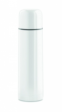 Logotrade business gifts photo of: Double wall flask 500 ml