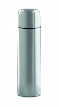 Logotrade promotional giveaways photo of: Double wall flask 500 ml