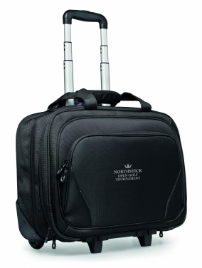 Logotrade business gifts photo of: Business trolley