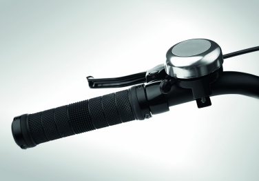 Logo trade promotional product photo of: Bicycle bell