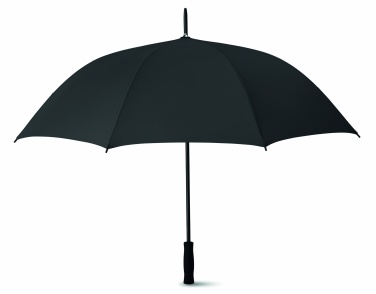 Logotrade promotional merchandise image of: 27 inch umbrella