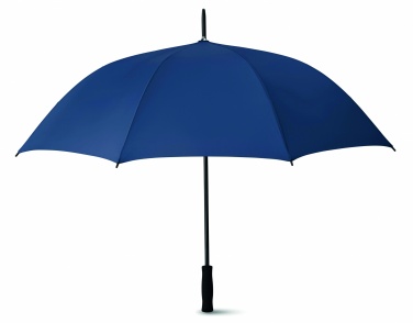 Logotrade promotional gift image of: 27 inch umbrella