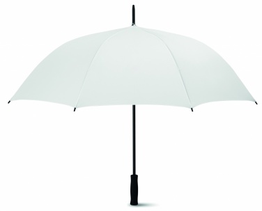 Logotrade promotional gift picture of: 27 inch umbrella