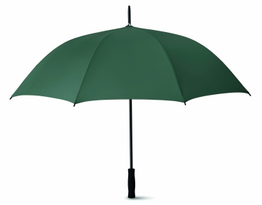 Logotrade promotional giveaway picture of: 27 inch umbrella