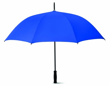Logotrade promotional product image of: 27 inch umbrella