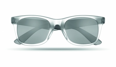 Logotrade corporate gifts photo of: Sunglasses with mirrored lense PARNU