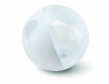Logotrade advertising product image of: Inflatable beach ball