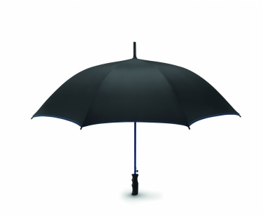 Logotrade corporate gift picture of: 23 inch windproof umbrella