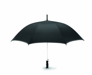 Logotrade promotional items photo of: 23 inch windproof umbrella