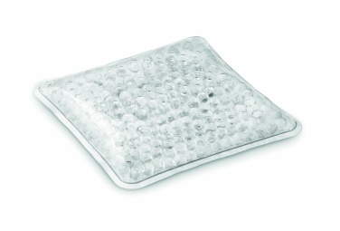 Logotrade promotional item image of: Hot and cold pack