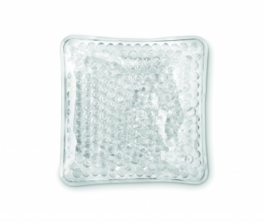 Logo trade corporate gifts picture of: Hot and cold pack
