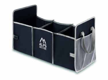 Logotrade corporate gifts photo of: Foldable car organizer