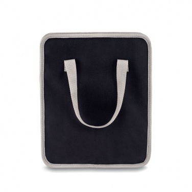 Logotrade promotional merchandise image of: Foldable car organizer