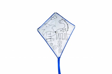Logotrade advertising product image of: Children's Kite