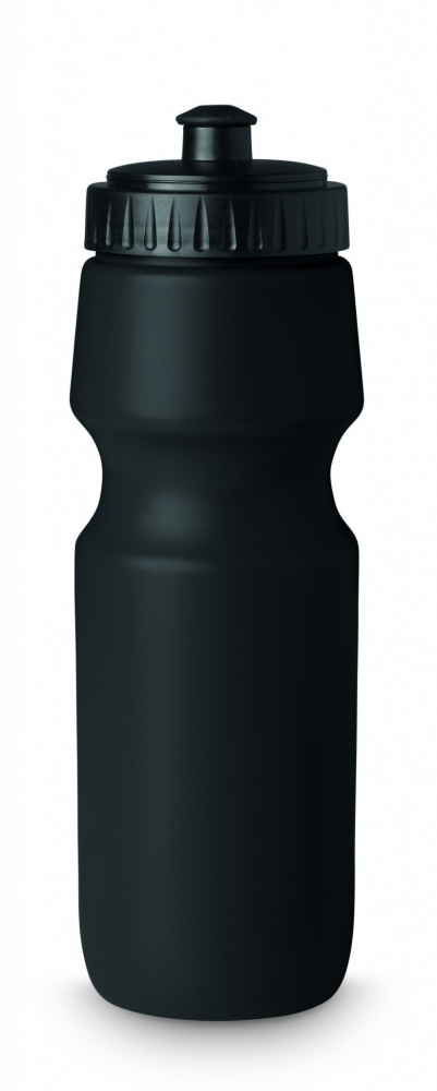 Logotrade promotional gifts photo of: Sport bottle 700 ml