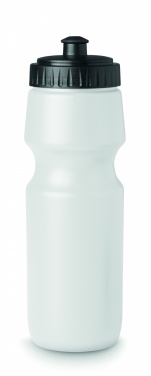 Logotrade promotional items photo of: Sport bottle 700 ml