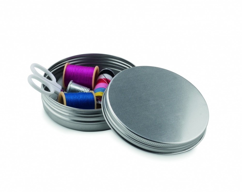 Logo trade promotional product photo of: Sewing kit