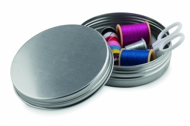 Logo trade promotional product photo of: Sewing kit