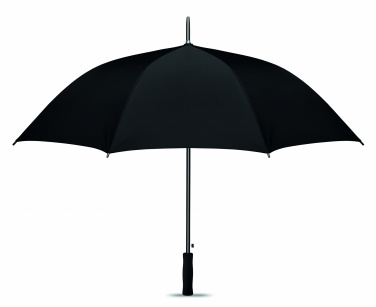 Logotrade advertising products photo of: 27 inch umbrella