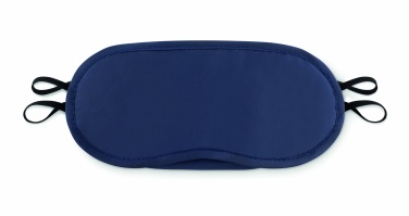Logotrade promotional product picture of: Eye mask