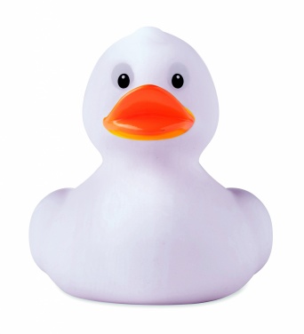 Logotrade promotional giveaways photo of: PVC duck