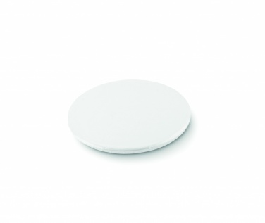 Logo trade promotional giveaways picture of: Pin button