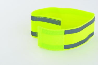 Logo trade corporate gift photo of: Sports armband in lycra